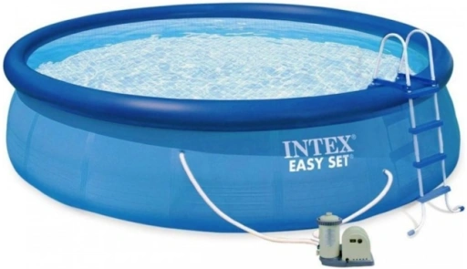 https://storage.alifshop.tj/media/images/alifshop/36798/basseyn-intex-easy-set-26176-549x122-sm-1748951015943-xl.webp
