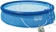 https://storage.alifshop.tj/media/images/alifshop/36798/basseyn-intex-easy-set-26176-549x122-sm-1748951015943-xs.webp