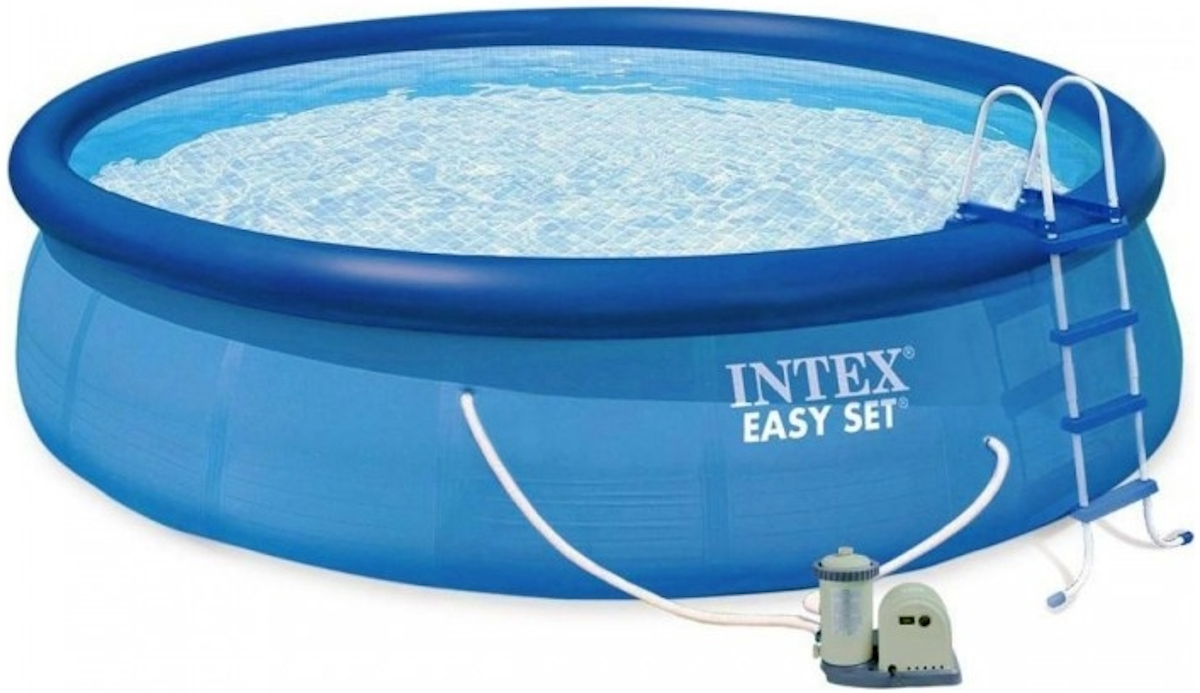 https://storage.alifshop.tj/media/images/alifshop/36798/basseyn-intex-easy-set-26176-549x122-sm-1748951015943.png