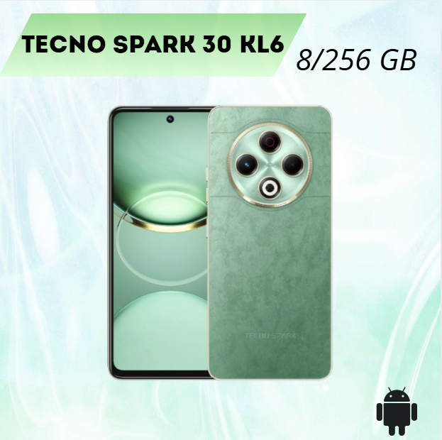 https://storage.alifshop.tj/media/images/alifshop/36799/tecno-spark-30-kl6-8-256-gb-zelenyy-1755513819404.png