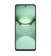 https://storage.alifshop.tj/media/images/alifshop/36799/tecno-spark-30-kl6-8-256-gb-zelenyy-1755513823734-xs.webp