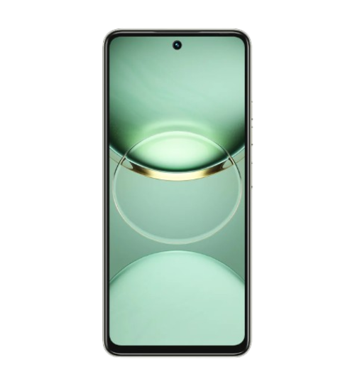 https://storage.alifshop.tj/media/images/alifshop/36799/tecno-spark-30-kl6-8-256-gb-zelenyy-1755513823734.png