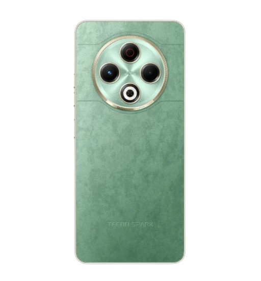 https://storage.alifshop.tj/media/images/alifshop/36799/tecno-spark-30-kl6-8-256-gb-zelenyy-1755513824692.png