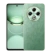 https://storage.alifshop.tj/media/images/alifshop/36799/tecno-spark-30-kl6-8-256-gb-zelenyy-1755513825937-xs.webp