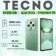 https://storage.alifshop.tj/media/images/alifshop/36799/tecno-spark-30-kl6-8-256-gb-zelenyy-1755513828192-xs.webp