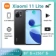 https://storage.alifshop.tj/media/images/alifshop/3680/xiaomi-11-lite-5g-ne-8-256-gb-chernyy-1753259280227-xs.webp