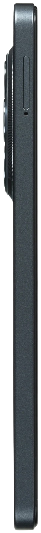 https://storage.alifshop.tj/media/images/alifshop/36800/tecno-spark-30-kl6-8-256-gb-chernyy-1755513701350.png