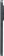 https://storage.alifshop.tj/media/images/alifshop/36800/tecno-spark-30-kl6-8-256-gb-chernyy-1755513701963-xs.webp