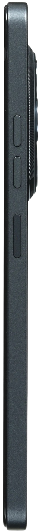 https://storage.alifshop.tj/media/images/alifshop/36800/tecno-spark-30-kl6-8-256-gb-chernyy-1755513701963.png
