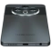 https://storage.alifshop.tj/media/images/alifshop/36800/tecno-spark-30-kl6-8-256-gb-chernyy-1755513702505-xs.webp