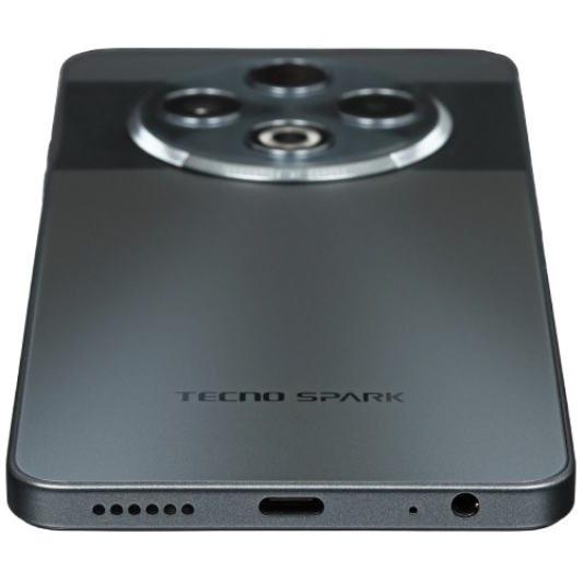 https://storage.alifshop.tj/media/images/alifshop/36800/tecno-spark-30-kl6-8-256-gb-chernyy-1755513702505.png