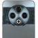 https://storage.alifshop.tj/media/images/alifshop/36800/tecno-spark-30-kl6-8-256-gb-chernyy-1755513703786-xs.webp