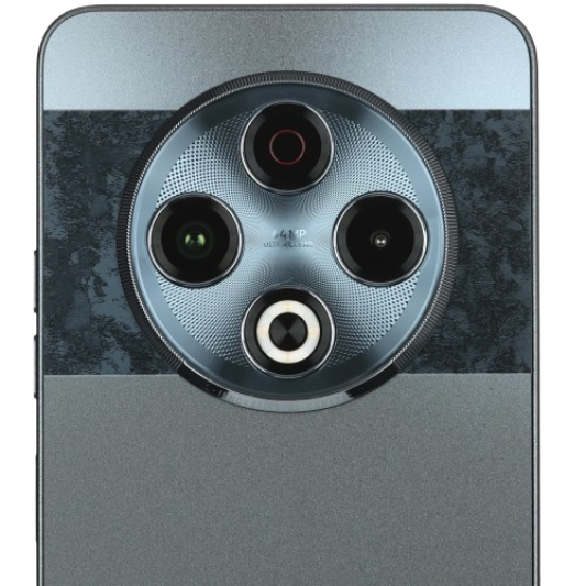 https://storage.alifshop.tj/media/images/alifshop/36800/tecno-spark-30-kl6-8-256-gb-chernyy-1755513703786.png