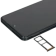 https://storage.alifshop.tj/media/images/alifshop/36800/tecno-spark-30-kl6-8-256-gb-chernyy-1755513705407-xs.webp