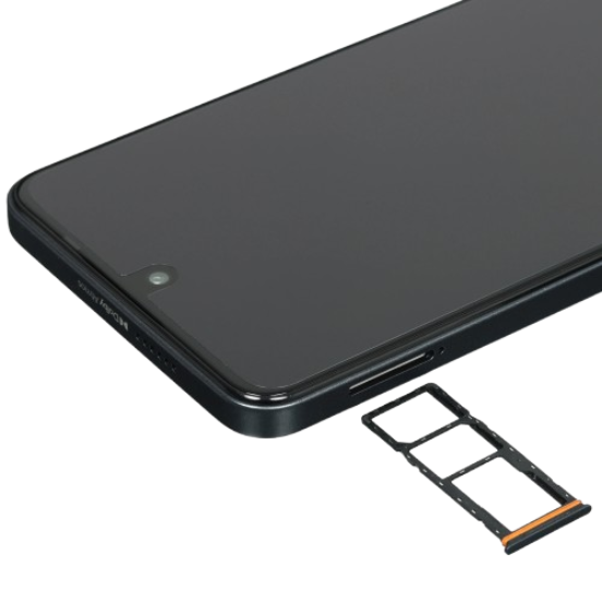 https://storage.alifshop.tj/media/images/alifshop/36800/tecno-spark-30-kl6-8-256-gb-chernyy-1755513705407.png