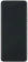 https://storage.alifshop.tj/media/images/alifshop/36800/tecno-spark-30-kl6-8-256-gb-chernyy-1755513706478-xs.webp