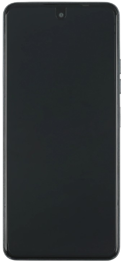 https://storage.alifshop.tj/media/images/alifshop/36800/tecno-spark-30-kl6-8-256-gb-chernyy-1755513706478.png