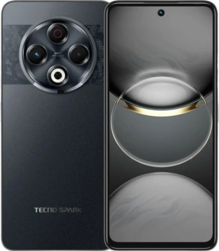 https://storage.alifshop.tj/media/images/alifshop/36800/tecno-spark-30-kl6-8-256-gb-chernyy-1755513707304-xl.webp