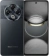 https://storage.alifshop.tj/media/images/alifshop/36800/tecno-spark-30-kl6-8-256-gb-chernyy-1755513707304-xs.webp