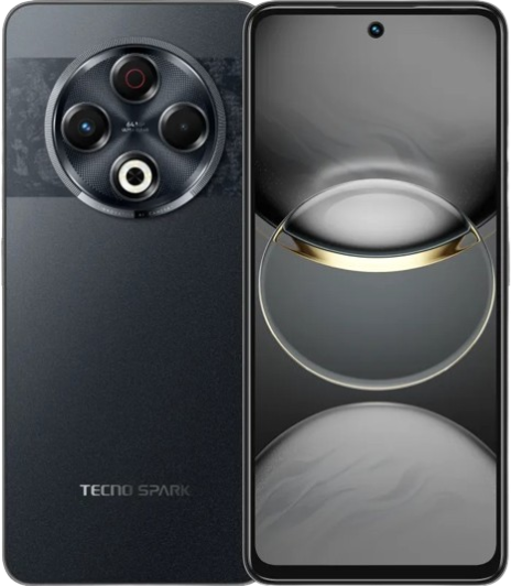 https://storage.alifshop.tj/media/images/alifshop/36800/tecno-spark-30-kl6-8-256-gb-chernyy-1755513707304.png