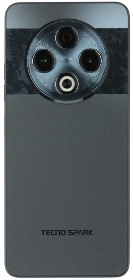 https://storage.alifshop.tj/media/images/alifshop/36800/tecno-spark-30-kl6-8-256-gb-chernyy-1755513708625.png