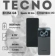 https://storage.alifshop.tj/media/images/alifshop/36800/tecno-spark-30-kl6-8-256-gb-chernyy-1755513709630-xs.webp