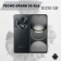 https://storage.alifshop.tj/media/images/alifshop/36800/tecno-spark-30-kl6-8-256-gb-chernyy-1755513711177-xs.webp