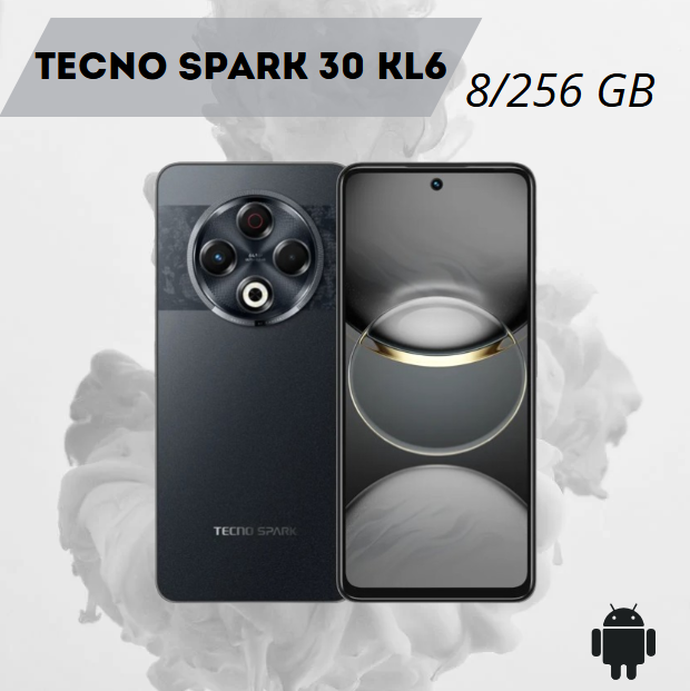 https://storage.alifshop.tj/media/images/alifshop/36800/tecno-spark-30-kl6-8-256-gb-chernyy-1755513711177.png