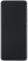 pagination images