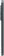 pagination images