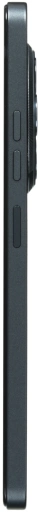 Tecno Spark 30 KL6 8/256 GB, чёрный