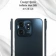 https://storage.alifshop.tj/media/images/alifshop/36801/infinix-hot-50i-4-128gb-chernyy-1756277544079-xs.webp