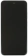 https://storage.alifshop.tj/media/images/alifshop/36802/infinix-hot-50i-4-128gb-zelenyy-1756278116587-xs.webp
