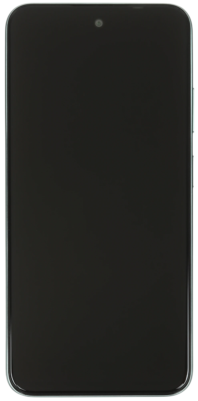 https://storage.alifshop.tj/media/images/alifshop/36802/infinix-hot-50i-4-128gb-zelenyy-1756278116587.png