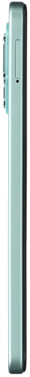 https://storage.alifshop.tj/media/images/alifshop/36802/infinix-hot-50i-4-128gb-zelenyy-1756278118023.png