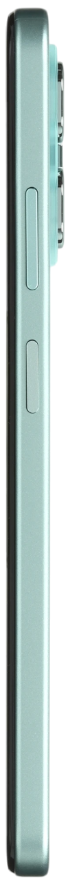 https://storage.alifshop.tj/media/images/alifshop/36802/infinix-hot-50i-4-128gb-zelenyy-1756278118768.png