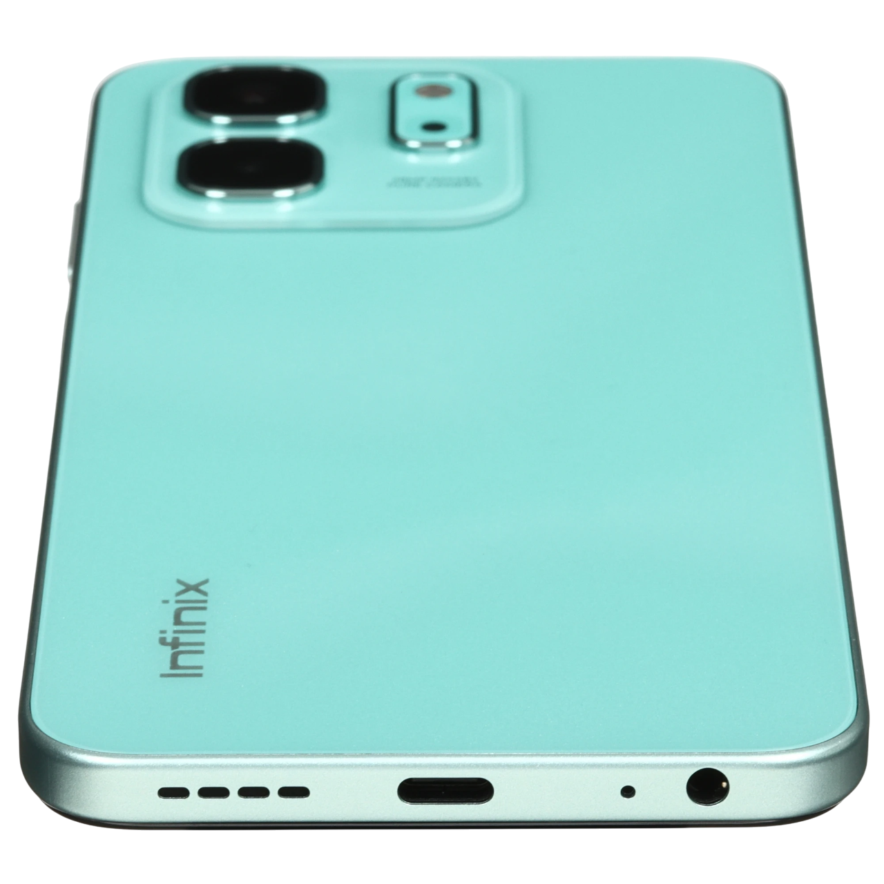 https://storage.alifshop.tj/media/images/alifshop/36802/infinix-hot-50i-4-128gb-zelenyy-1756278119968.png