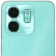 https://storage.alifshop.tj/media/images/alifshop/36802/infinix-hot-50i-4-128gb-zelenyy-1756278125308-xs.webp