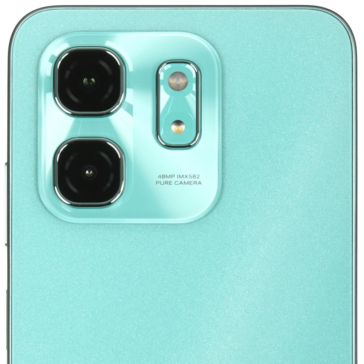 https://storage.alifshop.tj/media/images/alifshop/36802/infinix-hot-50i-4-128gb-zelenyy-1756278125308.png