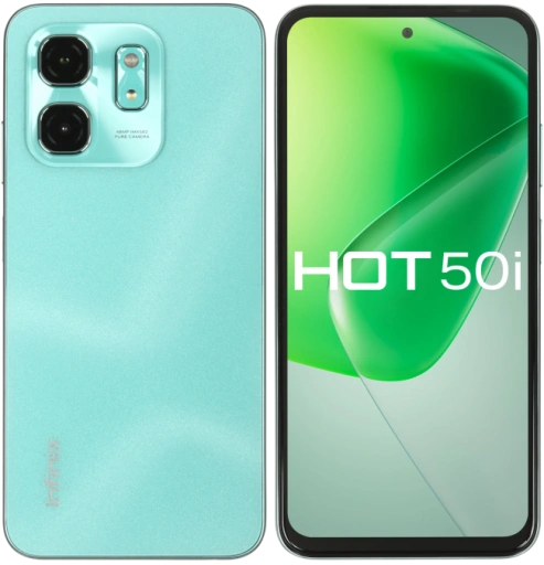 https://storage.alifshop.tj/media/images/alifshop/36802/infinix-hot-50i-4-128gb-zelenyy-1756278130019-xl.webp