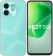https://storage.alifshop.tj/media/images/alifshop/36802/infinix-hot-50i-4-128gb-zelenyy-1756278130019-xs.webp