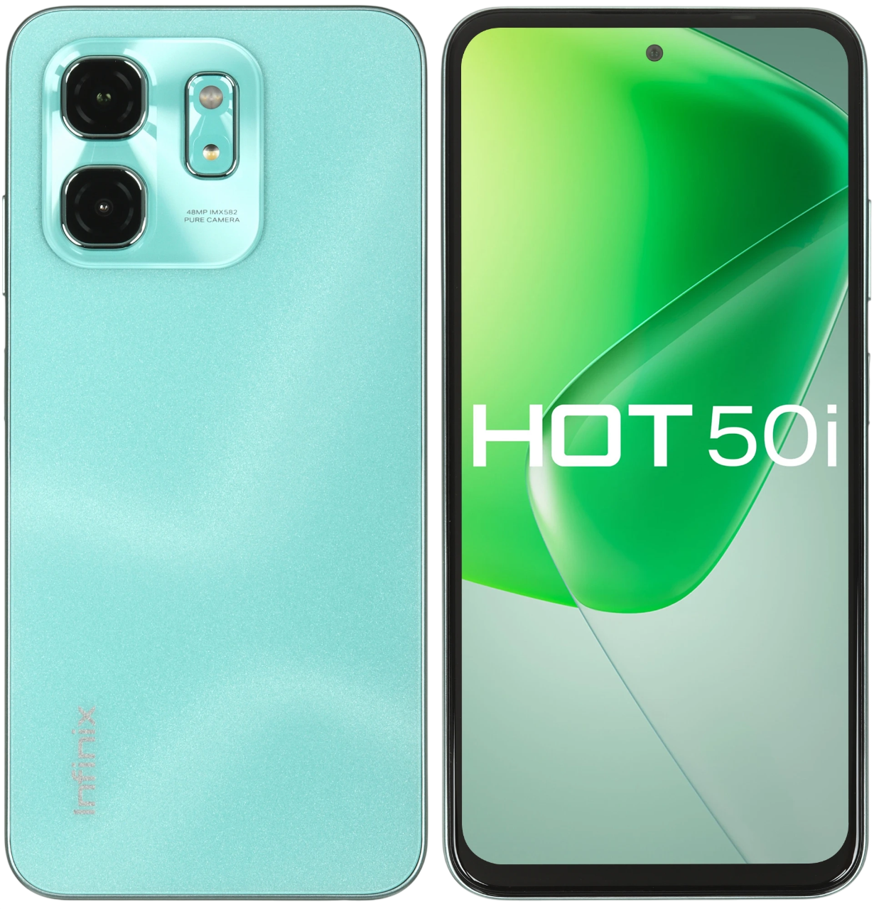 https://storage.alifshop.tj/media/images/alifshop/36802/infinix-hot-50i-4-128gb-zelenyy-1756278130019.png