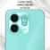 https://storage.alifshop.tj/media/images/alifshop/36802/infinix-hot-50i-4-128gb-zelenyy-1756278290205-xs.webp