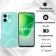 https://storage.alifshop.tj/media/images/alifshop/36802/infinix-hot-50i-4-128gb-zelenyy-1756278293676-xs.webp