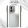https://storage.alifshop.tj/media/images/alifshop/36803/infinix-hot-50i-4-128gb-seryy-1756274606211-xs.webp