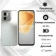 https://storage.alifshop.tj/media/images/alifshop/36803/infinix-hot-50i-4-128gb-seryy-1756274608909-xs.webp