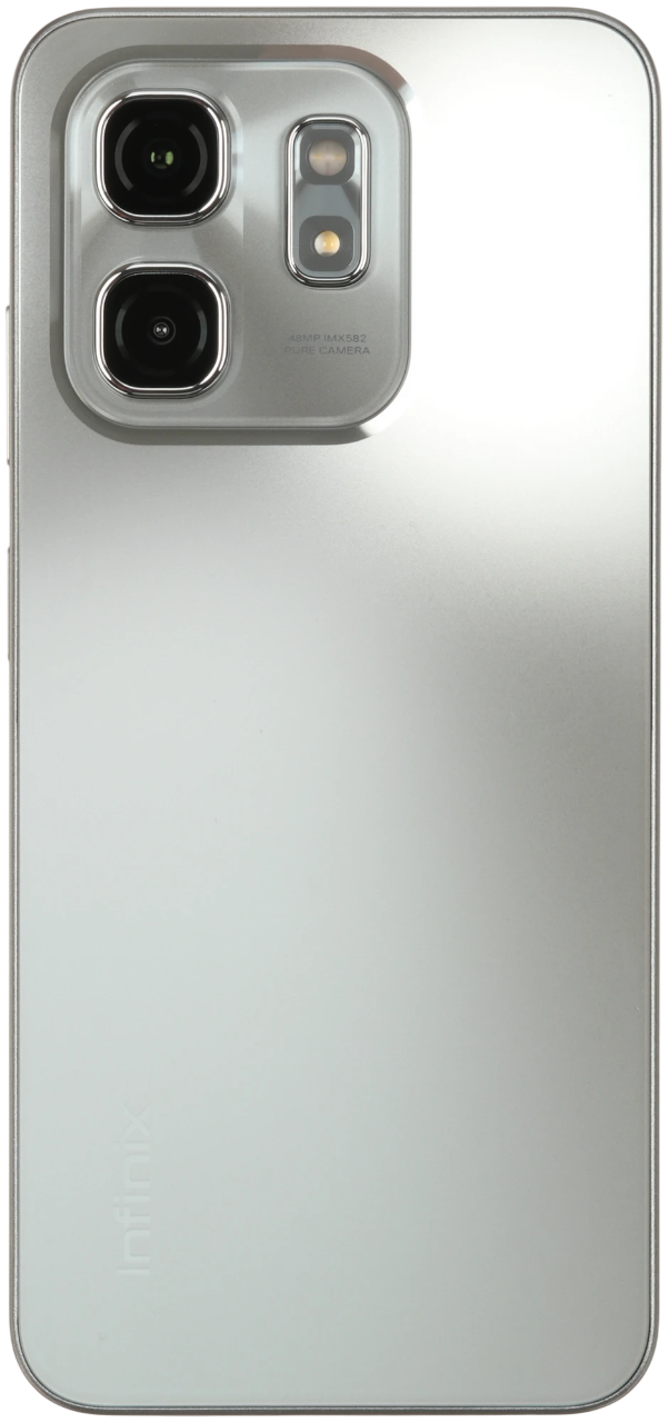 https://storage.alifshop.tj/media/images/alifshop/36803/infinix-hot-50i-4-128gb-seryy-1756292313491.png