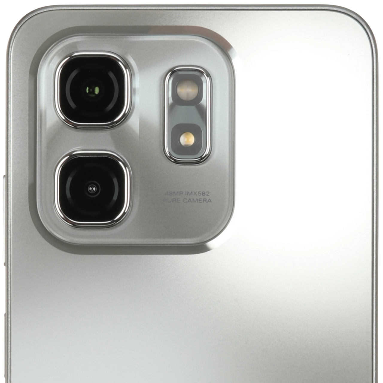 https://storage.alifshop.tj/media/images/alifshop/36803/infinix-hot-50i-4-128gb-seryy-1756292315605.png