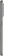 https://storage.alifshop.tj/media/images/alifshop/36803/infinix-hot-50i-4-128gb-seryy-1756292318751-xs.webp