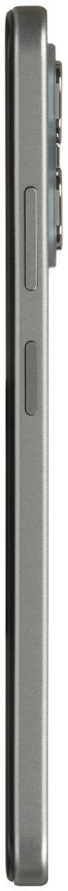 https://storage.alifshop.tj/media/images/alifshop/36803/infinix-hot-50i-4-128gb-seryy-1756292318751.png